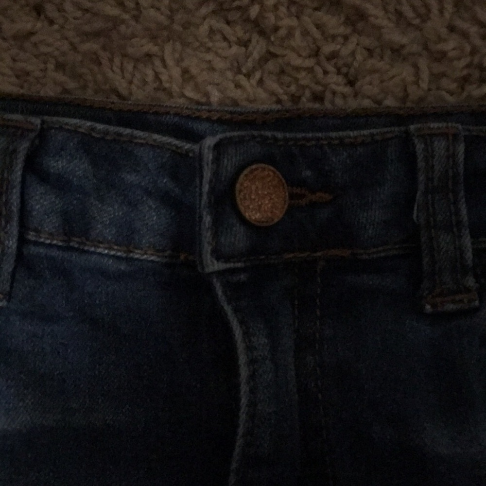 jeans - Picture 2 of 2